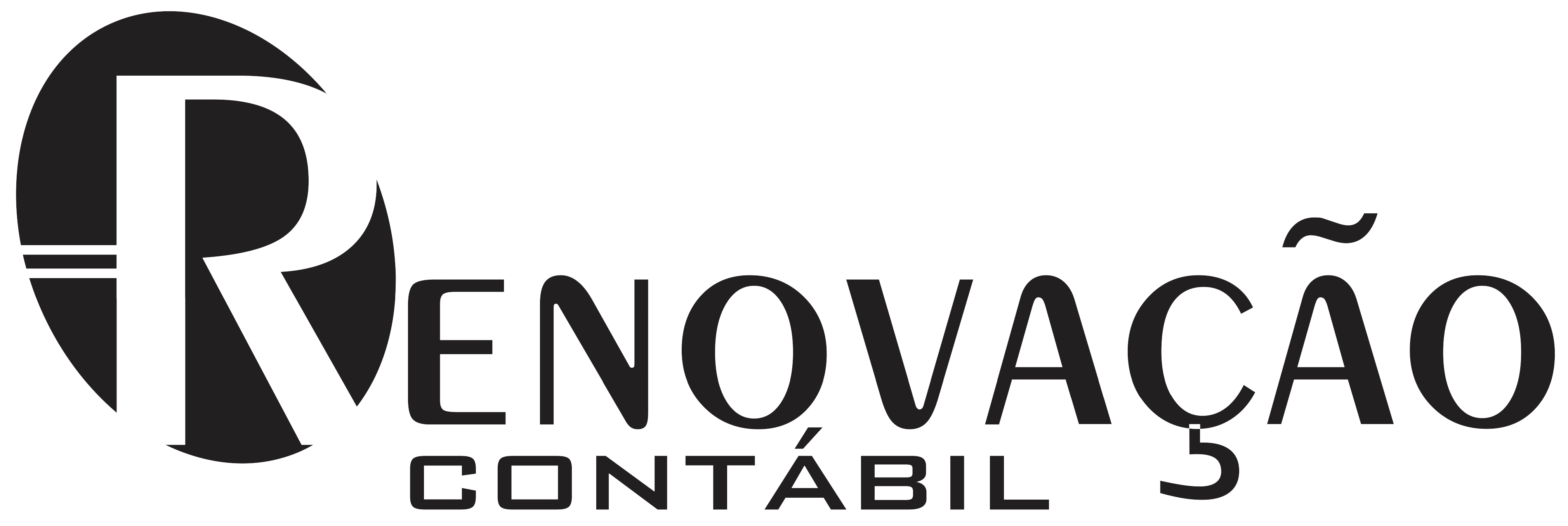 Renovação Contábil